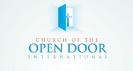 CHURCH OF THE OPEN DOOR INTERNATIONAL, SAN PABLO, CA